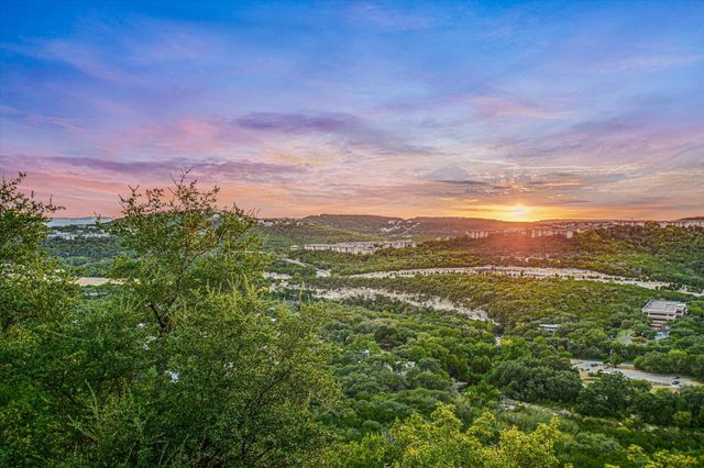 6904 Ladera Norte, Austin, TX 78731