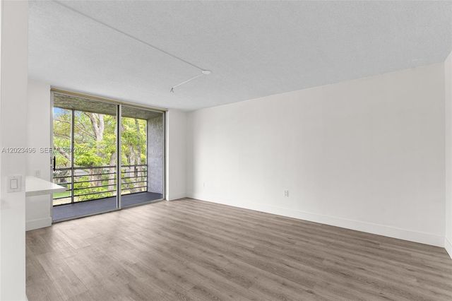 9091 Lime Bay Blvd 304, Tamarac, FL 33321
