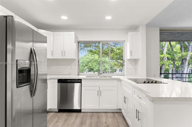 9091 Lime Bay Blvd 304, Tamarac, FL 33321