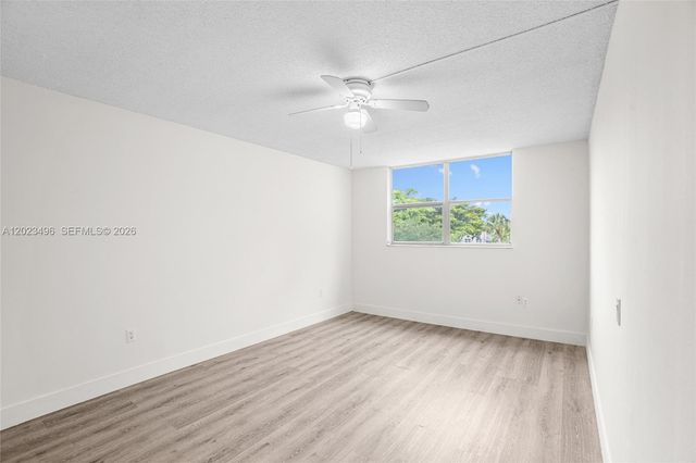 9091 Lime Bay Blvd 304, Tamarac, FL 33321