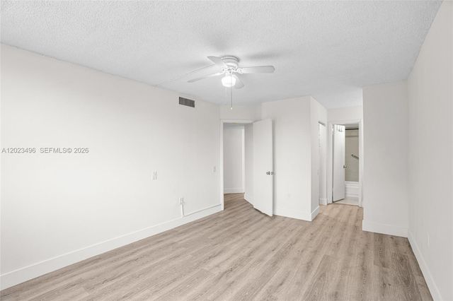 9091 Lime Bay Blvd 304, Tamarac, FL 33321