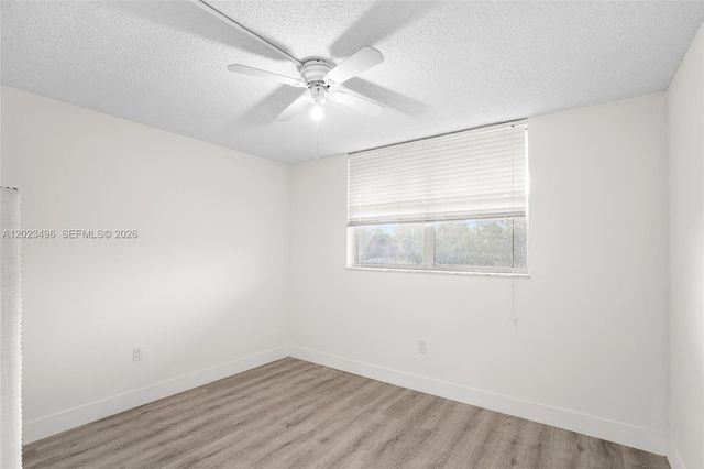 9091 Lime Bay Blvd 304, Tamarac, FL 33321