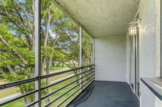 9091 Lime Bay Blvd 304, Tamarac, FL 33321
