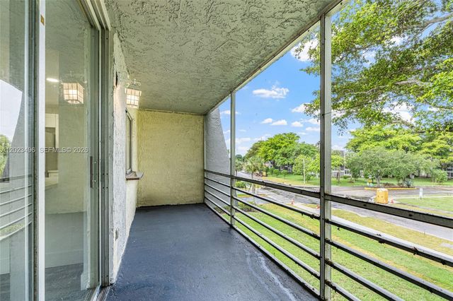 9091 Lime Bay Blvd 304, Tamarac, FL 33321