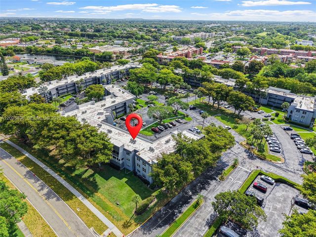 9091 Lime Bay Blvd 304, Tamarac, FL 33321
