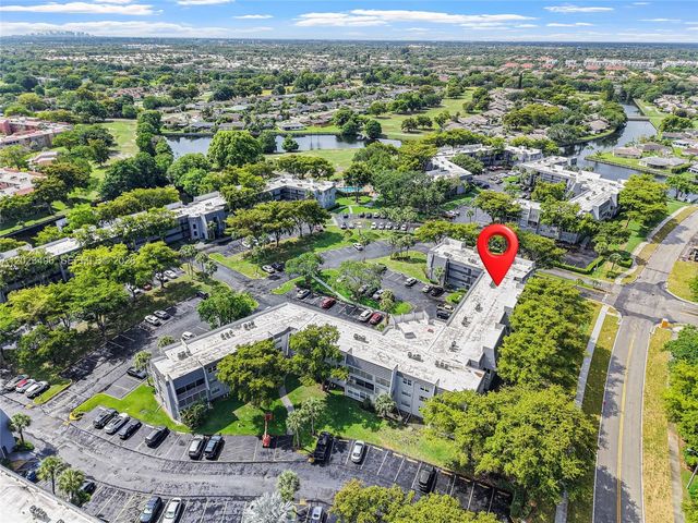 9091 Lime Bay Blvd 304, Tamarac, FL 33321