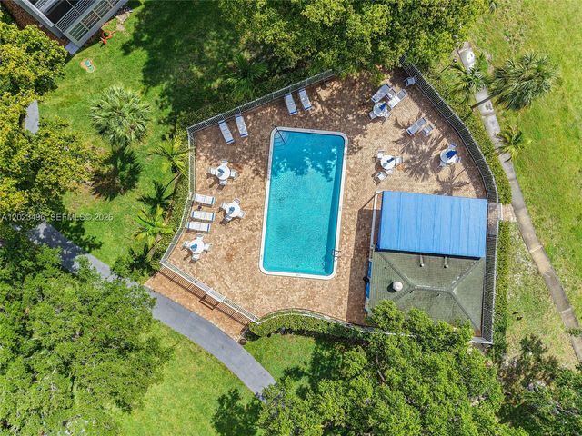 9091 Lime Bay Blvd 304, Tamarac, FL 33321