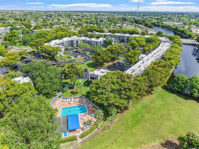 9091 Lime Bay Blvd 304, Tamarac, FL 33321