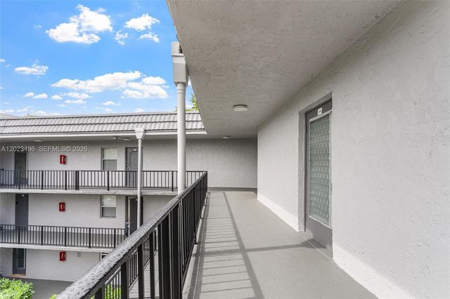9091 Lime Bay Blvd 304, Tamarac, FL 33321