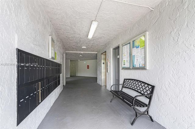 9091 Lime Bay Blvd 304, Tamarac, FL 33321