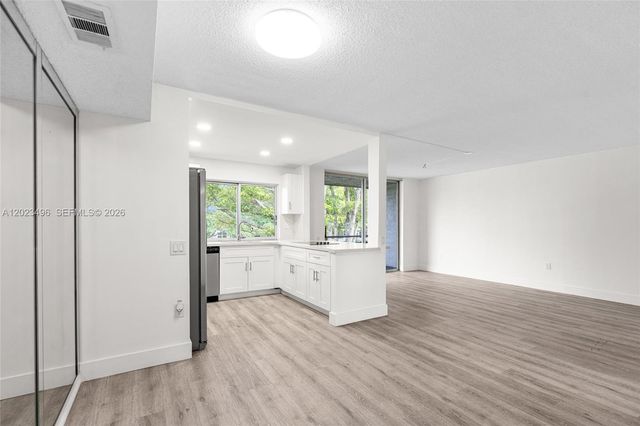 9091 Lime Bay Blvd 304, Tamarac, FL 33321