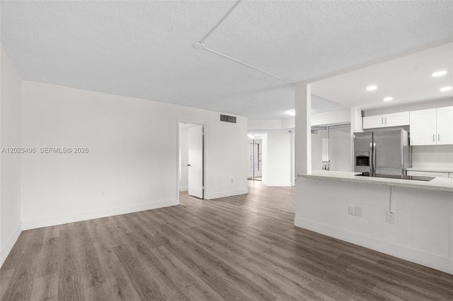 9091 Lime Bay Blvd 304, Tamarac, FL 33321