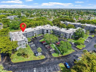 9091 Lime Bay Blvd 304, Tamarac, FL 33321