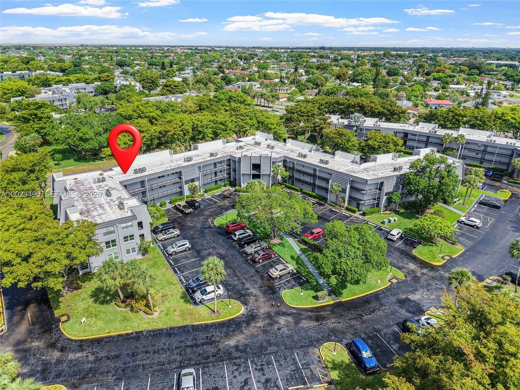 9091 Lime Bay Blvd 304, Tamarac, FL 33321