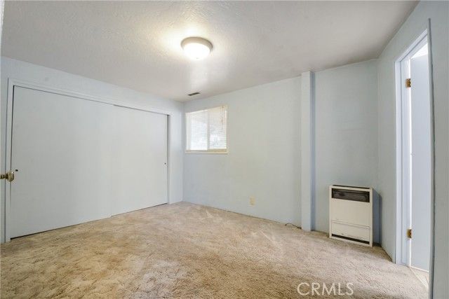 1016 Anita Avenue, Other - See Remarks, CA 92314