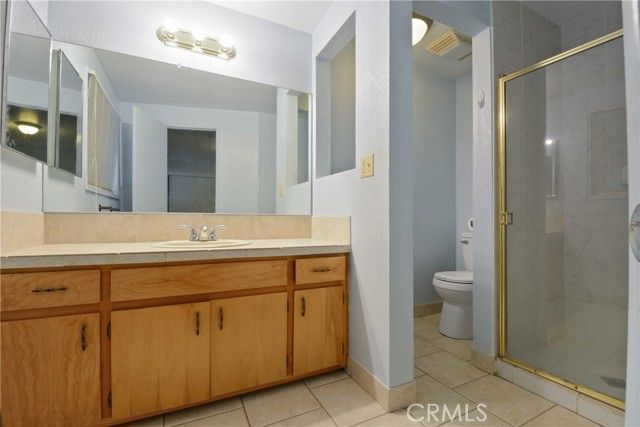 1016 Anita Avenue, Other - See Remarks, CA 92314