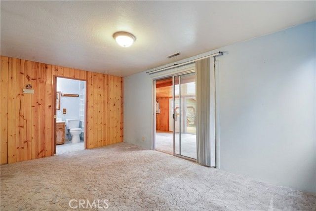 1016 Anita Avenue, Other - See Remarks, CA 92314