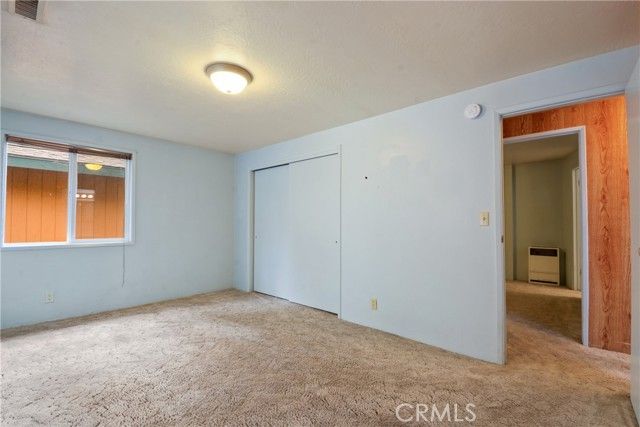 1016 Anita Avenue, Other - See Remarks, CA 92314