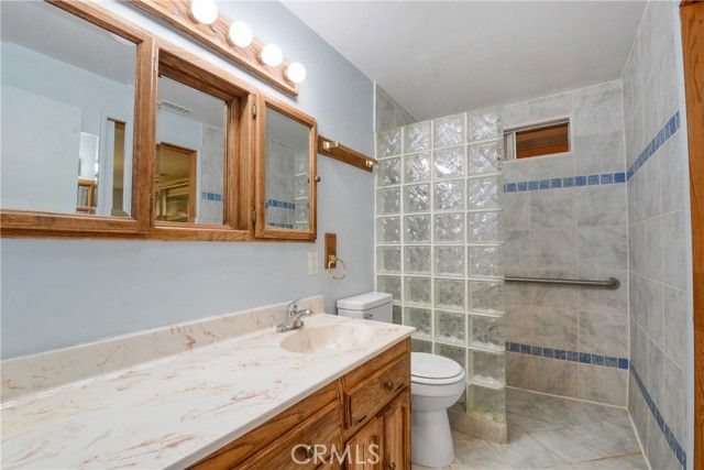 1016 Anita Avenue, Other - See Remarks, CA 92314