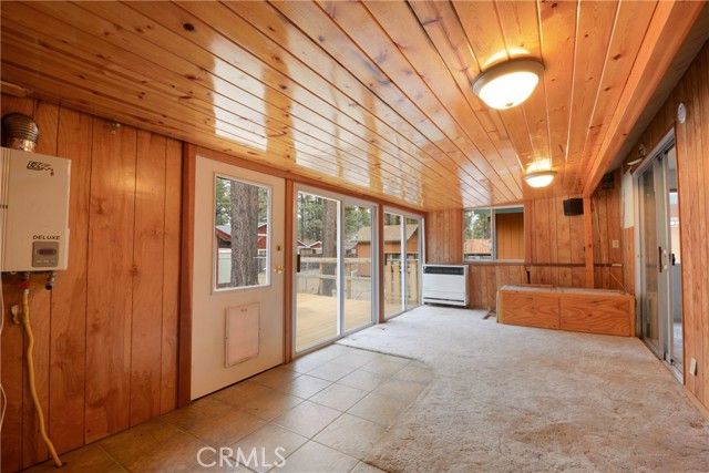 1016 Anita Avenue, Other - See Remarks, CA 92314