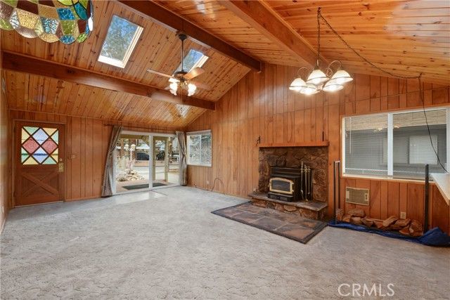 1016 Anita Avenue, Other - See Remarks, CA 92314