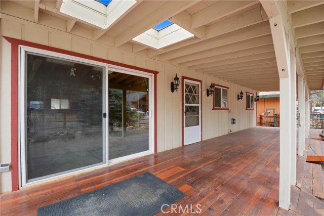 1016 Anita Avenue, Other - See Remarks, CA 92314