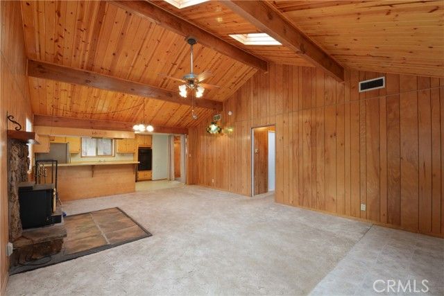 1016 Anita Avenue, Other - See Remarks, CA 92314