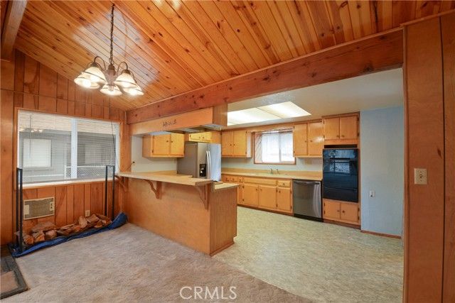 1016 Anita Avenue, Other - See Remarks, CA 92314