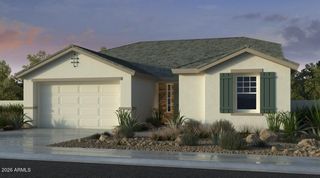 10157 W WELDON Avenue, Avondale, AZ 85392