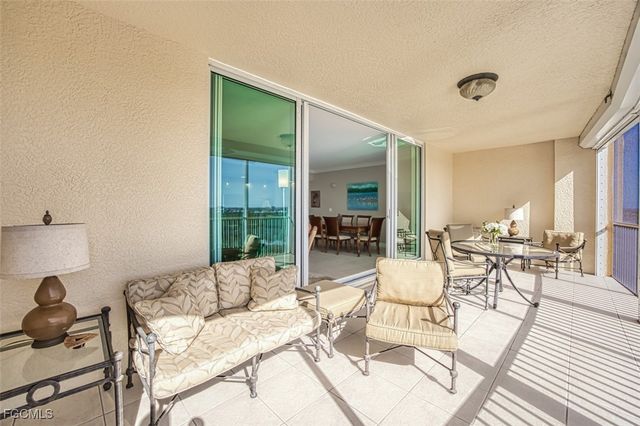 12601 Mastique Beach BLVD 1202, Fort Myers, FL 33908