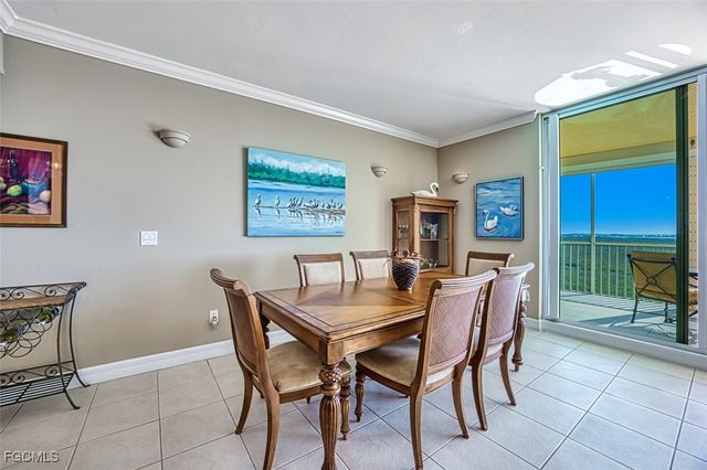 12601 Mastique Beach BLVD 1202, Fort Myers, FL 33908