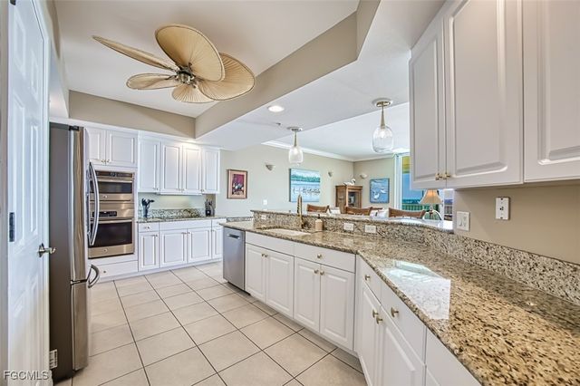 12601 Mastique Beach BLVD 1202, Fort Myers, FL 33908