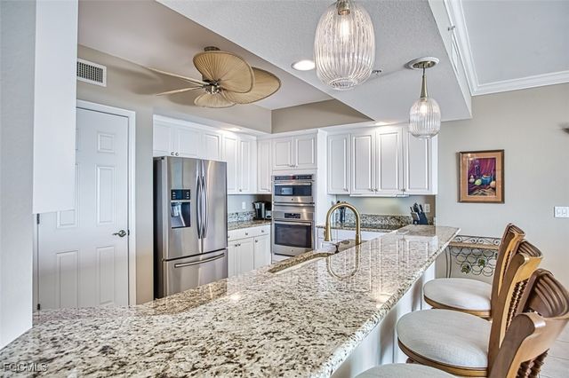 12601 Mastique Beach BLVD 1202, Fort Myers, FL 33908