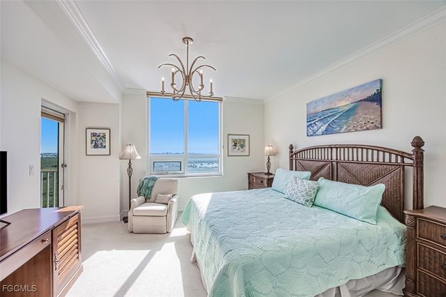 12601 Mastique Beach BLVD 1202, Fort Myers, FL 33908