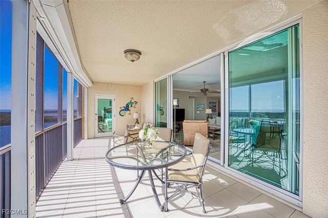 12601 Mastique Beach BLVD 1202, Fort Myers, FL 33908