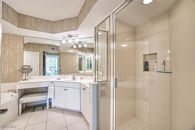 12601 Mastique Beach BLVD 1202, Fort Myers, FL 33908