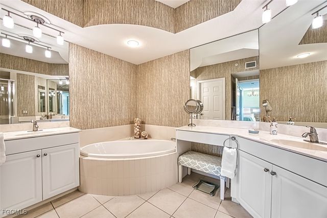 12601 Mastique Beach BLVD 1202, Fort Myers, FL 33908