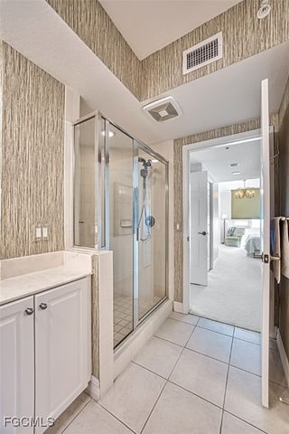 12601 Mastique Beach BLVD 1202, Fort Myers, FL 33908