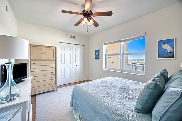 12601 Mastique Beach BLVD 1202, Fort Myers, FL 33908