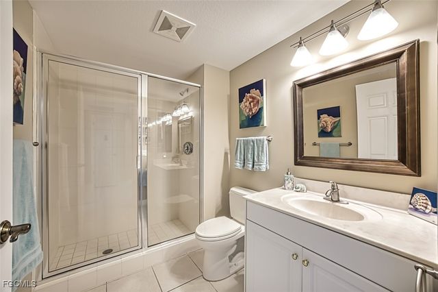 12601 Mastique Beach BLVD 1202, Fort Myers, FL 33908