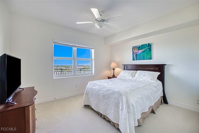 12601 Mastique Beach BLVD 1202, Fort Myers, FL 33908