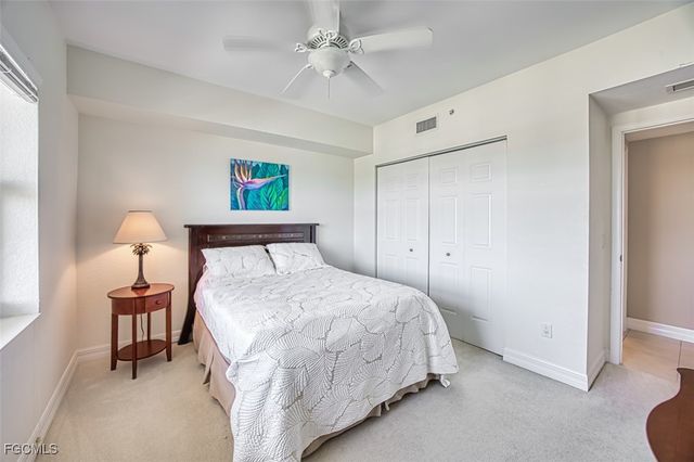 12601 Mastique Beach BLVD 1202, Fort Myers, FL 33908