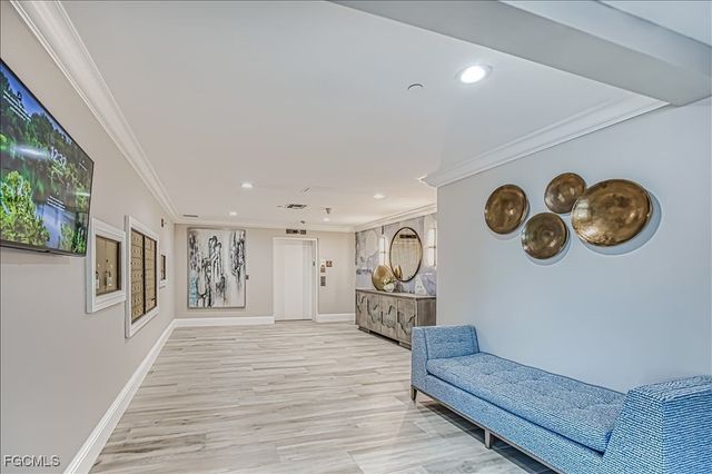 12601 Mastique Beach BLVD 1202, Fort Myers, FL 33908