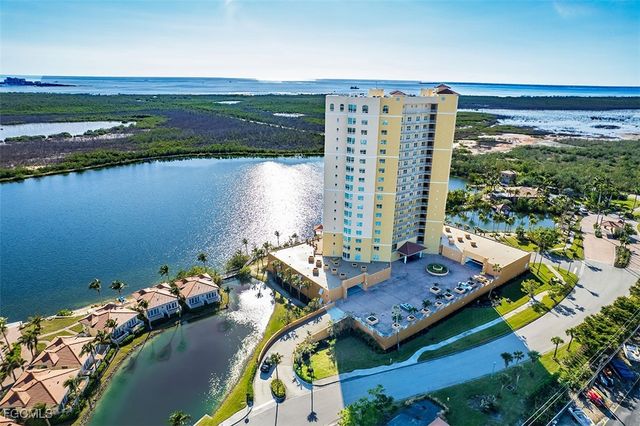 12601 Mastique Beach BLVD 1202, Fort Myers, FL 33908