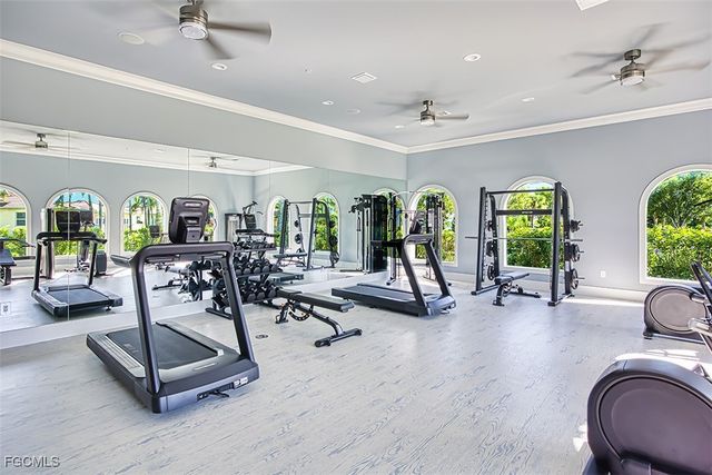 12601 Mastique Beach BLVD 1202, Fort Myers, FL 33908