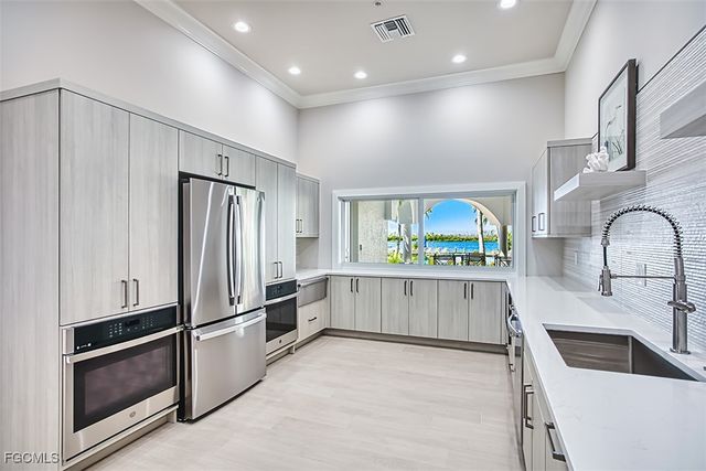 12601 Mastique Beach BLVD 1202, Fort Myers, FL 33908