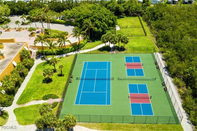 12601 Mastique Beach BLVD 1202, Fort Myers, FL 33908