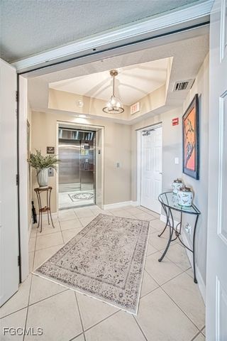 12601 Mastique Beach BLVD 1202, Fort Myers, FL 33908