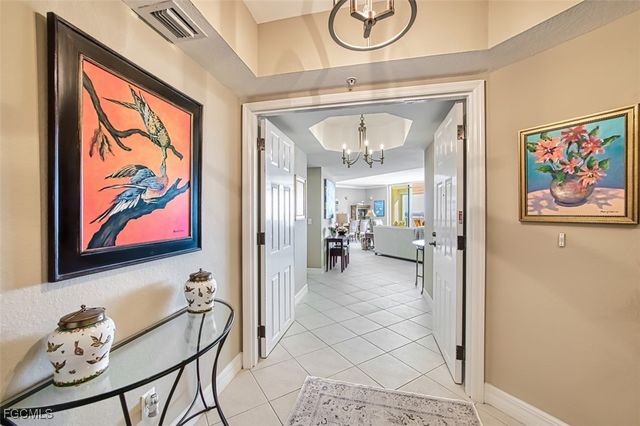 12601 Mastique Beach BLVD 1202, Fort Myers, FL 33908