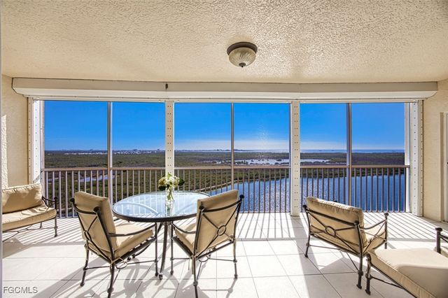 12601 Mastique Beach BLVD 1202, Fort Myers, FL 33908